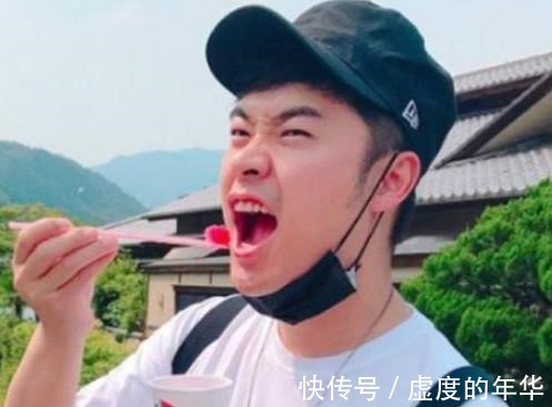 跑男成員手表有多豪 鄭凱60萬,鄧超170萬,鹿晗戴了套別墅！