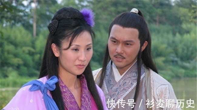 系列|陆小凤系列当中有4个神秘组织,两个被陆小凤铲除,最后一个诡秘