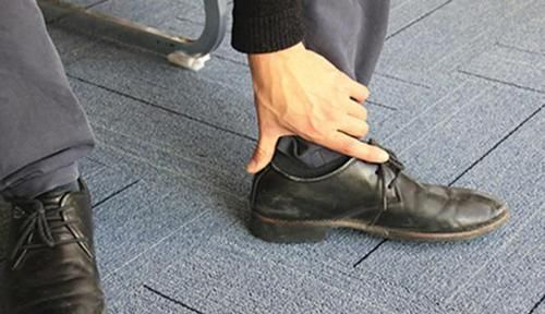 病情|医生不隐瞒:肝癌发展期需经历4个阶段,把握时机,有利控制病情