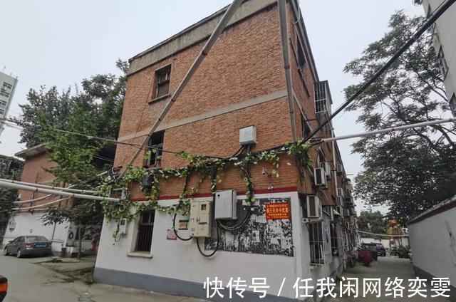 鑫阳置业|南阳万达广场，落地选址大猜想！