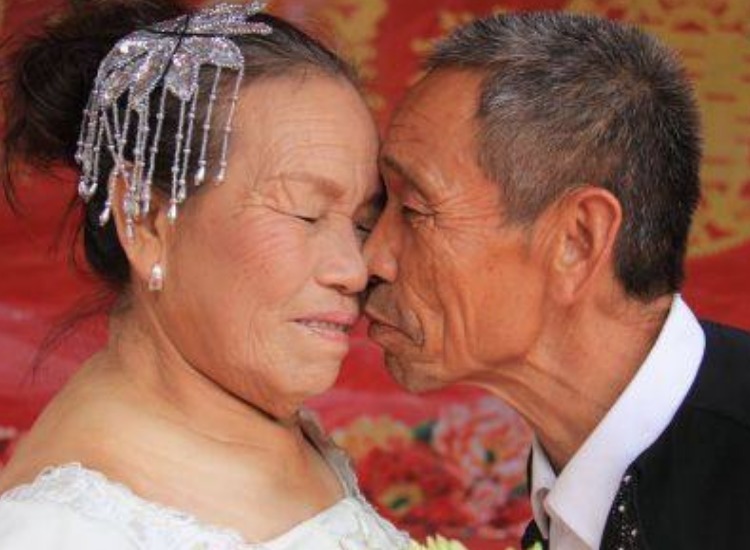 夫妻生活|老年人同房,最晚能到多大年纪别不好意思,了解一下吧