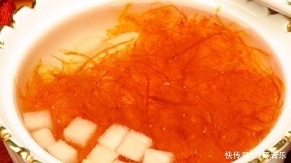 胆汁|一两“玉米须”顶10幅药，能治10种病，扔掉实在太可惜了！