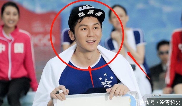 艾佳妮 郑恺苗苗生女后,又一《跑男》成员好事将近?带女友逛婚纱店被拍