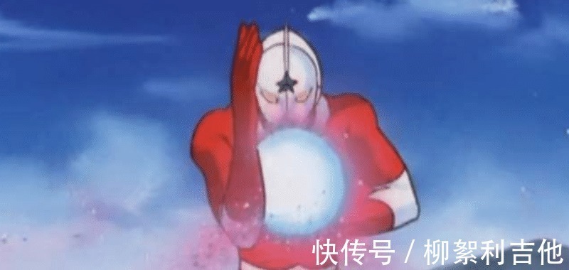 动画版|除奥特曼外,如何看待圆谷的其他英雄也回归客串,这是否是好事呢