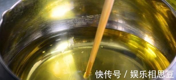 小米椒|学会这道万能凉拌调味汁,拌什么都好吃,拌一盘吃光一盘