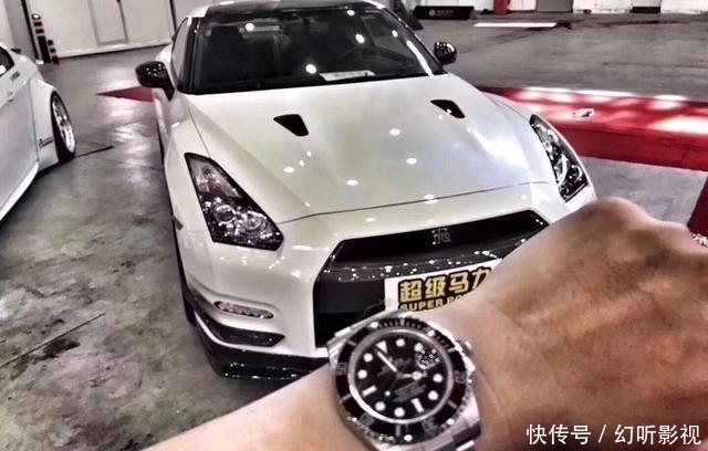 复刻表|你入“坑”了吗？尤其是名表，看完这篇深入了解复刻表，心动了吧！