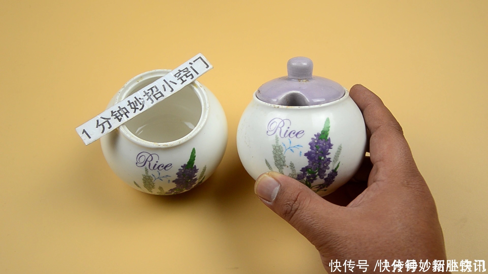 透明胶带放水里泡一泡,用途真是厉害,解决生活中的烦恼事,学学