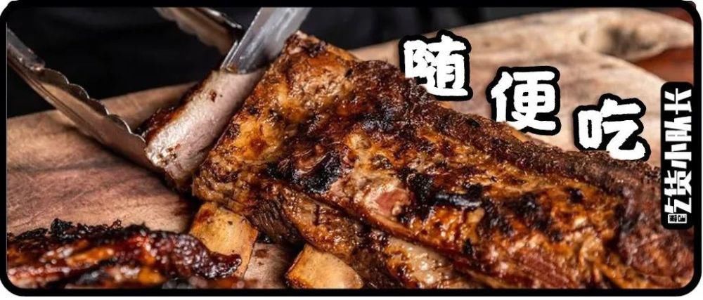 拉丝|爆浆拉丝！亚洲第一芝士挞，终于上新