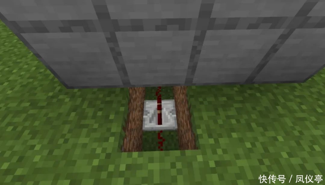 我的世界怎么传送重生点