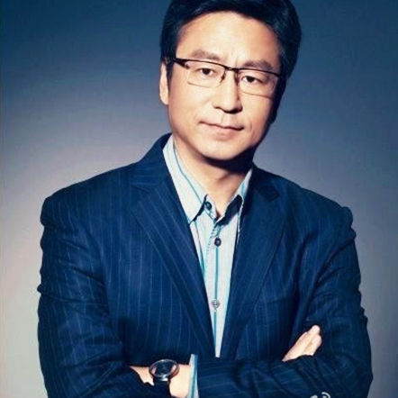 孩子|利用数学锻炼孩子的开放式思维和创造力,让孩子的未来更加美好