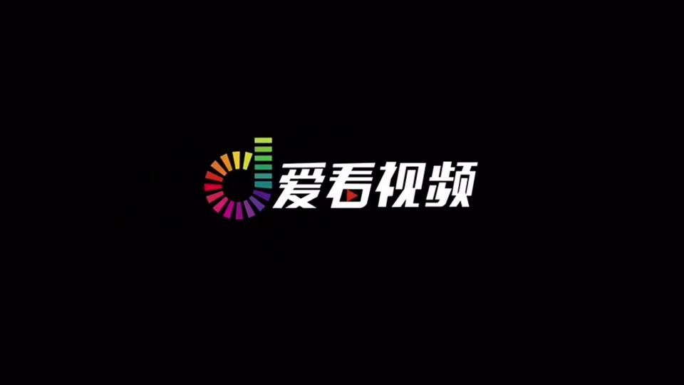 经济|制定世界标准楼宇经济 打造“世界办公室”