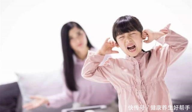“我的孩子脾气为何这么大”家长这么做，孩子脾气自然越来越大！
