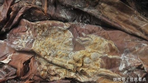 陵墓|中国有一座皇陵三次被盗,打开后,竟然没人能进去