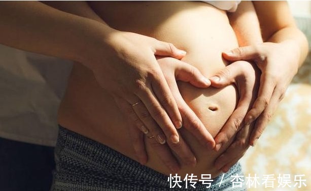 女人|女人怀孕后，尽量少吃以下3种蔬菜，对自己和胎宝都有影响