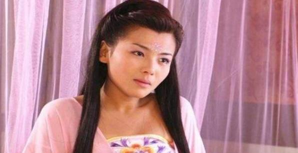 开挂|此女一生都在开挂,熬死主子升成正室,最后还当上了开国皇后