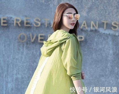 spf 80%以上的女性都防晒,但你知道防晒霜到底怎么涂吗?