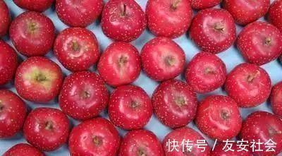 单宁|劝告大家:山楂不能和什么一起吃,这5种食物远离山楂,以防减效