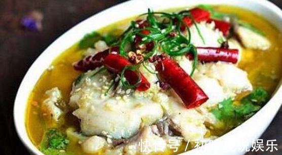 叉烧汁|春节过后分享几道美味家常菜,上桌配着米饭吃真香,一家人特爱吃