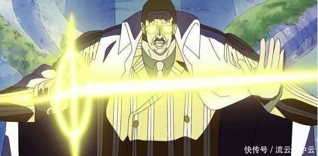 鹰眼|海贼鹰眼都无法驾驭的四柄剑，不是他不够强 ，而是剑太有个性