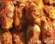  好吃|下酒菜别再吃花生米了，10块钱能买一兜，比花生米好吃