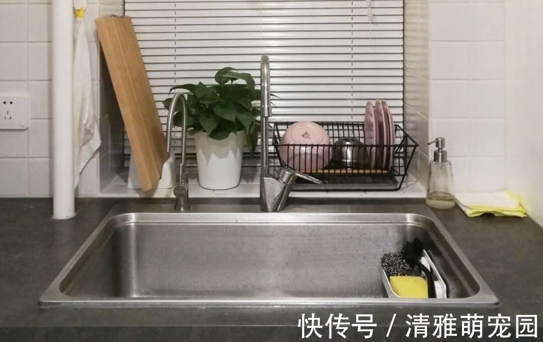 纸巾盒|装修前后做了12个小决定,别怨花钱,入住后家务少一半