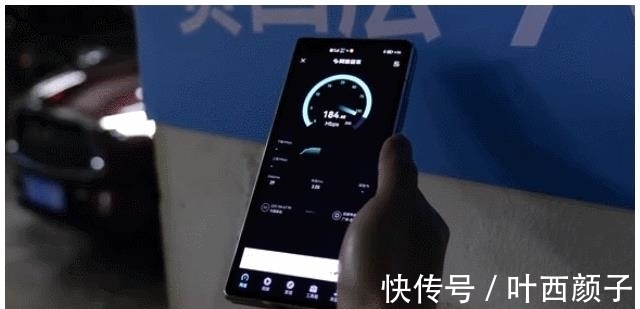 OPPO|折叠旗舰信号大揭秘，OPPO华为三星谁能更胜一筹？一文了解真