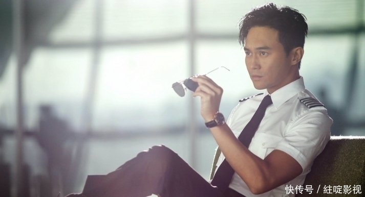 芒果台《哥哥》将录制，刘德华张智霖加盟，还有“古惑仔”来助阵