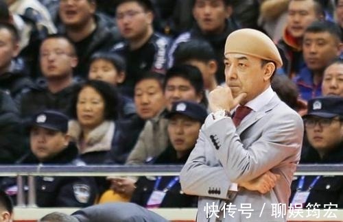 曾令旭|阿迪江带领的新疆队为何遭到那么多新疆球迷不满?