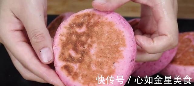 立秋后水果不要直接吃了，试试这种新做法，简单又营养，比肉还香！