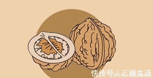 宝妈|脑部发育十分关键, 怀孕6个月吃这5种食物让宝宝出生后更聪明