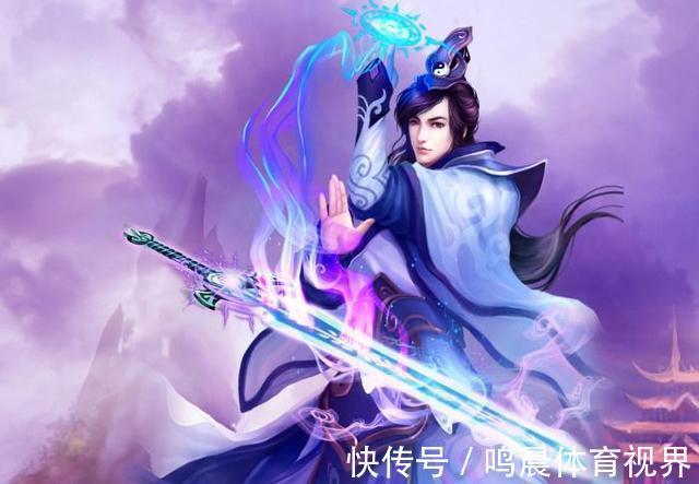 小马哥|网文大神乱再次登顶畅销第一,人气炸裂口碑极高,评分9.8