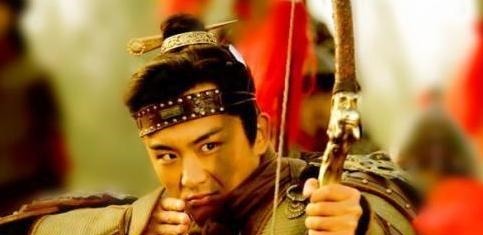 梁山好汉|只有这五位才是宋江在梁山真正的心腹,李逵排第四,第一无人质疑