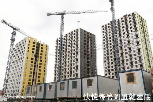 商品房|买房时,不管自住还是投资,尽量避开这3种房子没错