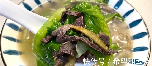暖身|天冷了,这肉贵也要吃,比羊鹅肉还滋补,提高免疫力、少感冒!