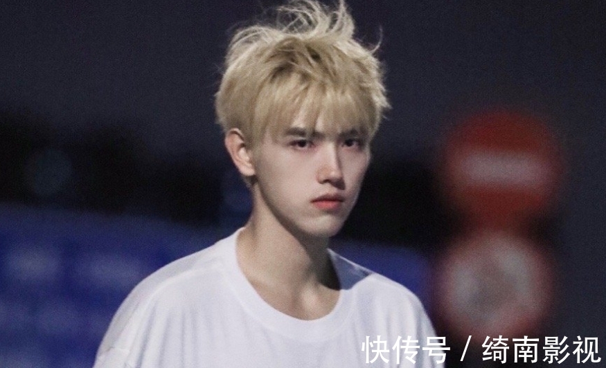 皓衣行|广电总局明令抵制耽改!《皓衣行》等剧难播出,陈飞宇或受影响