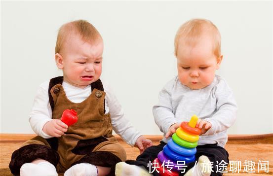 专家|育儿专家:父母利用好“可怕的两岁”,真正的育儿从娃2岁开始