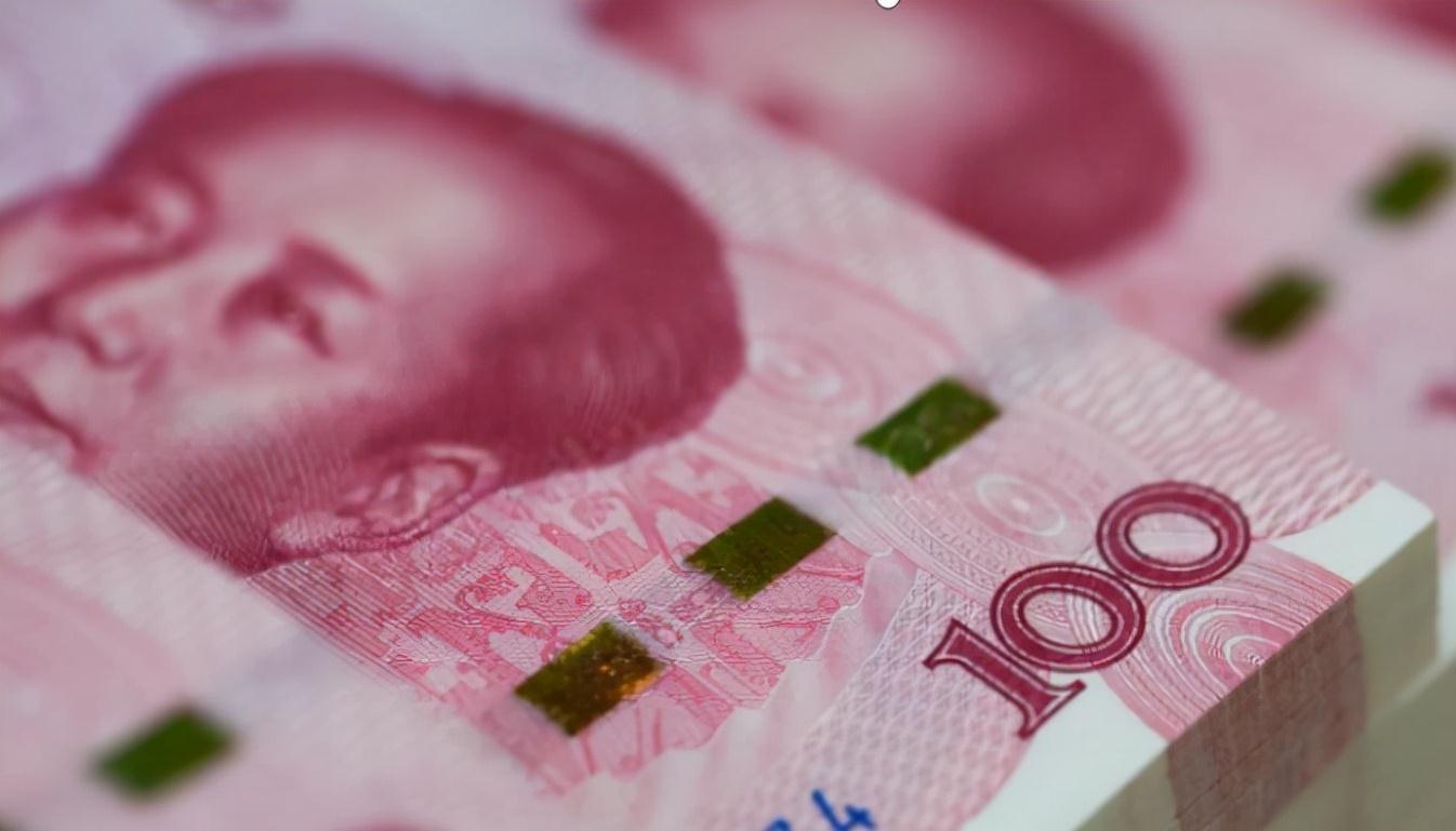 小朋友|当孩子开始要零花钱,父母说出不同的话,带来的影响大相径庭