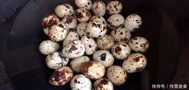 它是“天然钙库”，隔三差五吃1次，补钙又壮骨！