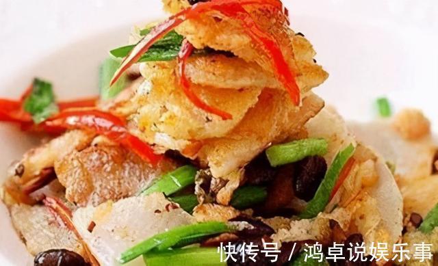 美味|32款菜肴推荐，精选美食营养美味值得尝试，不能忘记的味道喔