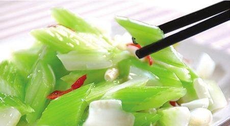 身体|男性长寿标志有这6个特征，说明身体很健康！你占了几个