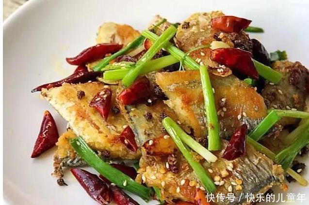 好吃的几道家常菜,做法简单美味,学会就不用叫外卖了!