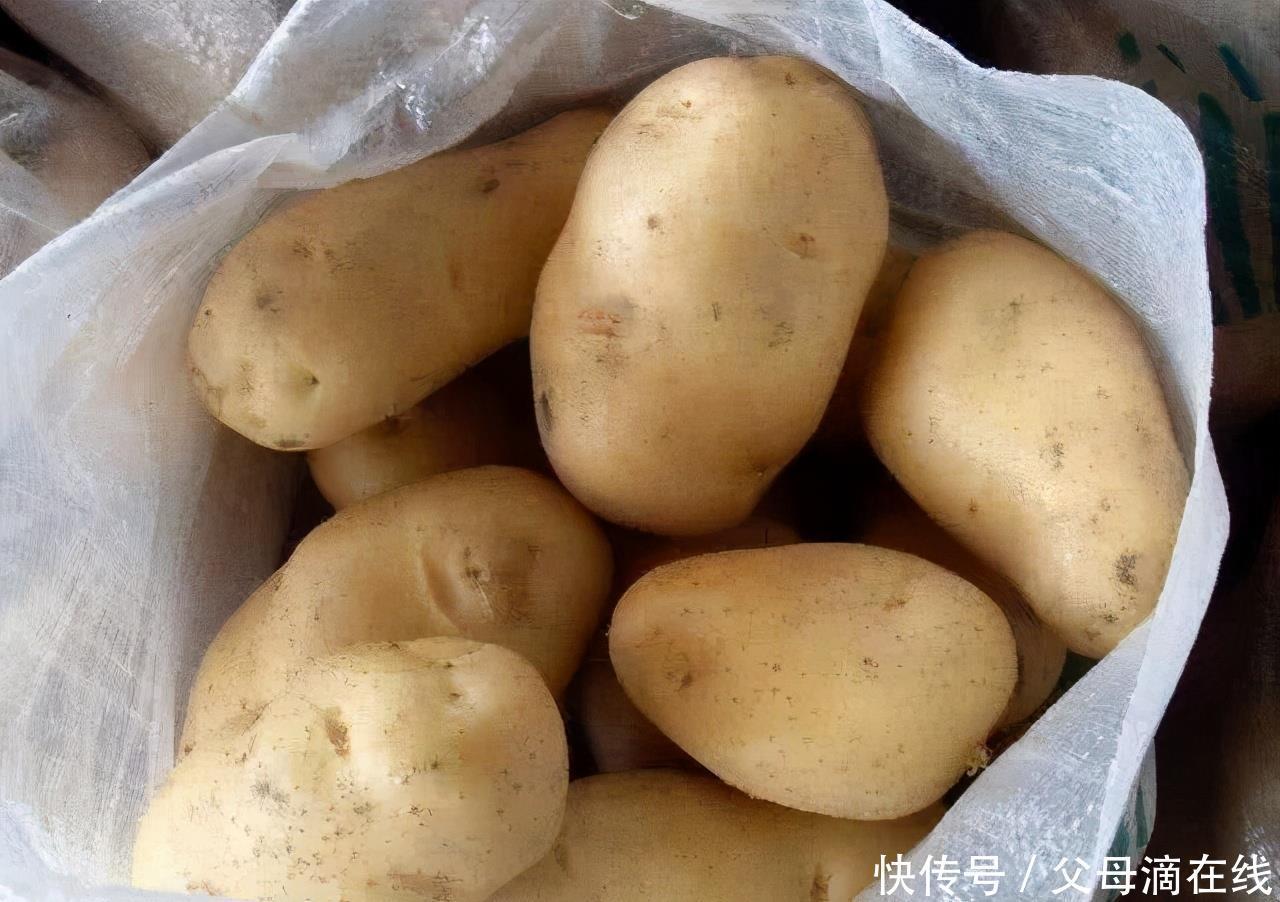 食物|冬天，多吃以下3种食物，促进身体新陈代谢，增强体质