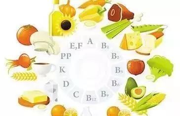 粗纤维|3岁男孩,昏迷不醒,入院三小时后离世,医生你们不配做父母