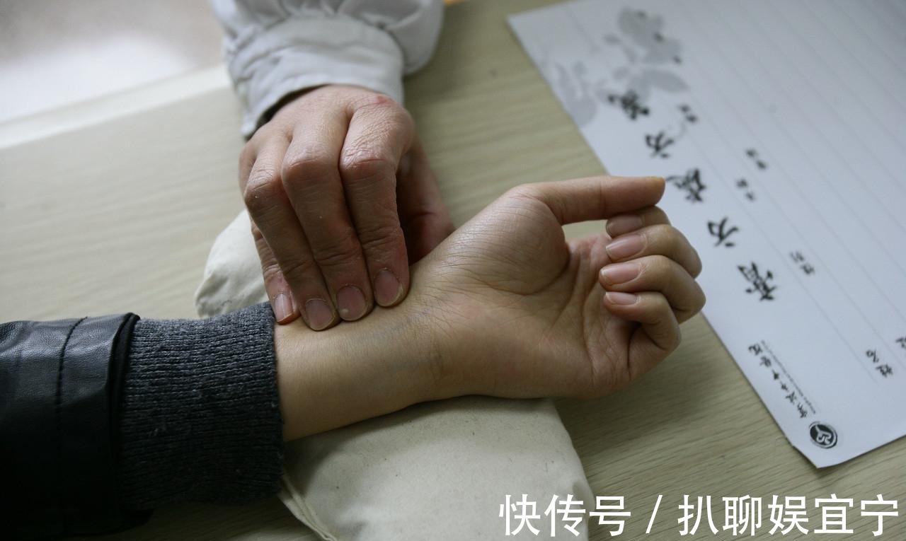 财经郎眼|王福重大谈中医无用论,怨念如此深,有何缘由?