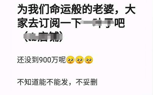龔俊張哲瀚唯粉互相看不上,全靠CP粉端水,網友:大哥莫說二哥