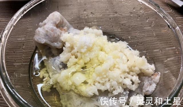 做法|蛋卷虾滑的做法!