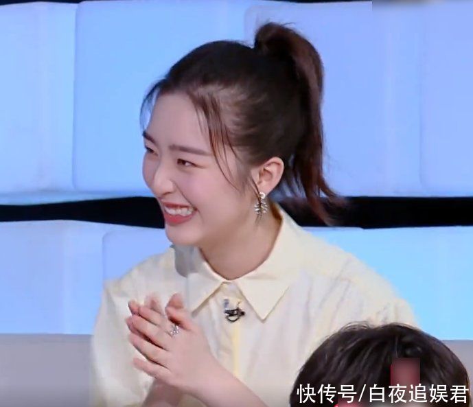 快乐大本营|《快本》下期预告:众多当红艺人现身,还有跑男家族成员来袭