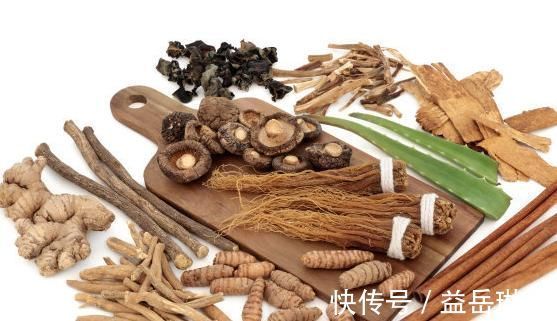 补气|黄芪护肝又补气,可以长期服用吗这两类人最好别碰,为了健康看看