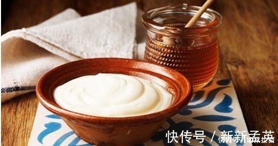 维生素c|吃好头发才能好，头发健康亮泽，最需要的十种食物