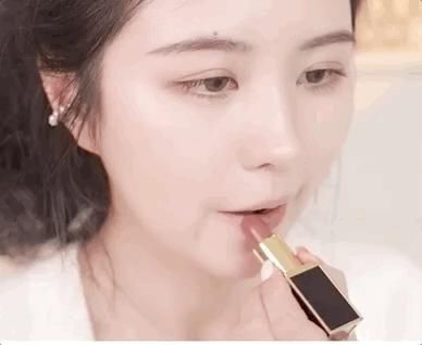 催了好久的春夏爱用口红合集终于来咯！